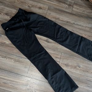 Sanibel Scrub Bottoms